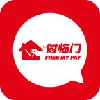 真人葡京存款 v7.4.5 全站app官方入口
